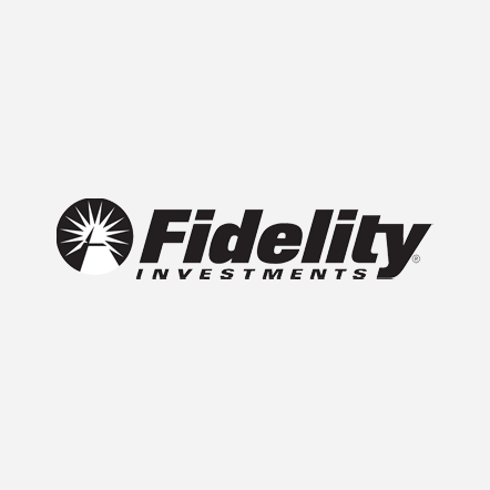Fidelity-partner-logo-framed