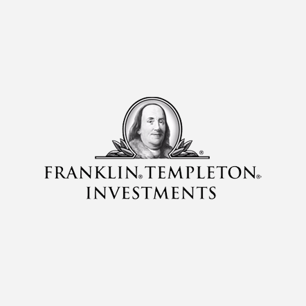 Franklin-Templeton-partner-logo-framed