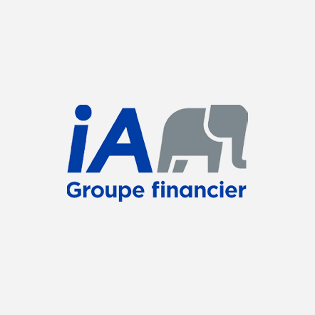 IndustrielleAliance-partner-logo-framed