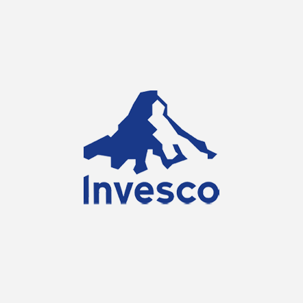 Inesco-partner-logo-framed