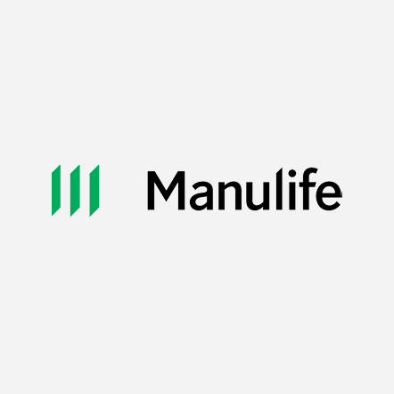 Manulife-partner-logo-framed