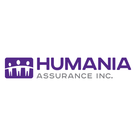 humania-assurances